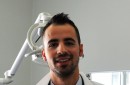 Χειρουργό-Οδοντίατρο