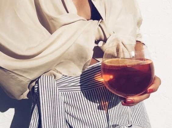 Aperol Spritz Afternoon Festival Y Olo Gr