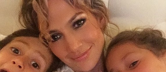 jennifer-lopez-internet-y-olo-gr
